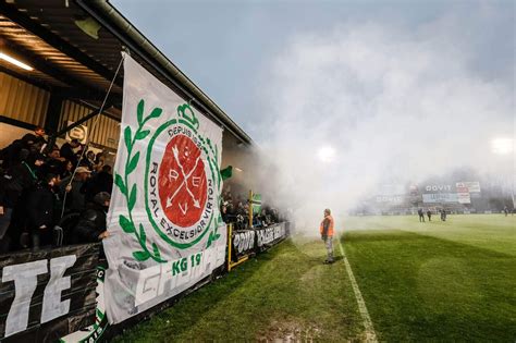 lommel – virton|Belgian club to take legal action over Manchester City。